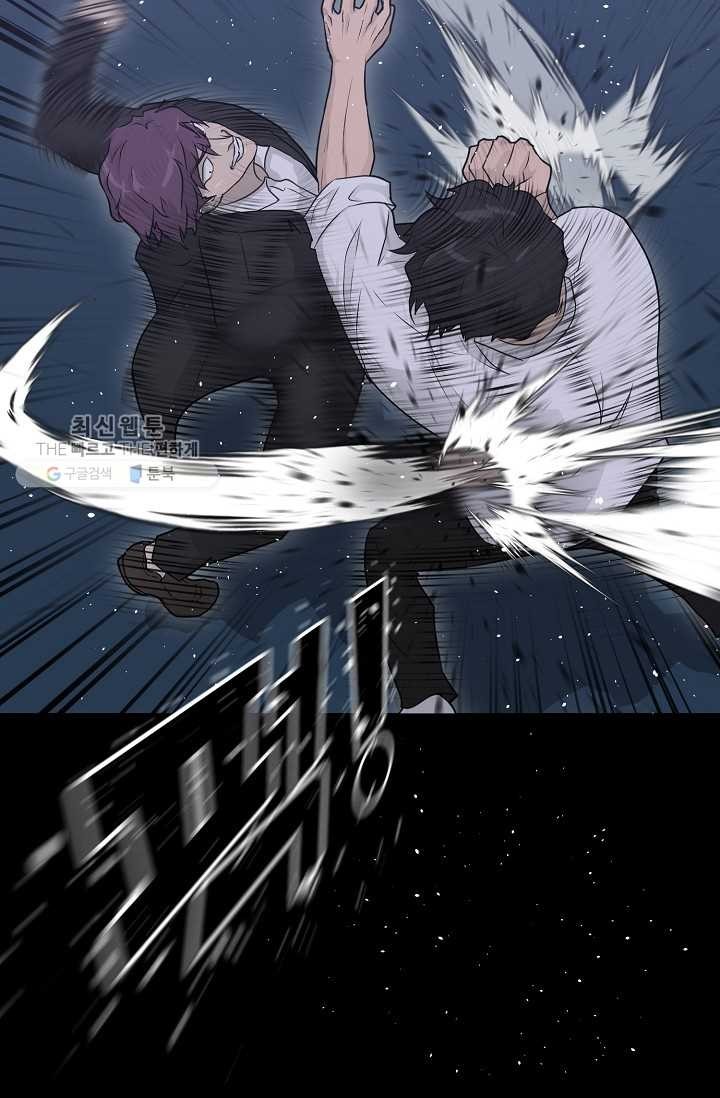 16182696270495.jpg