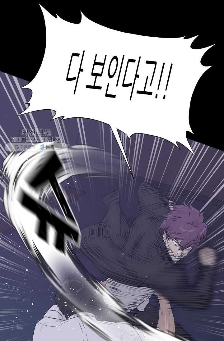 16182696466948.jpg
