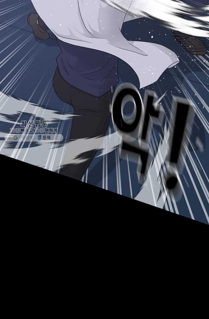 16182696470511.jpg
