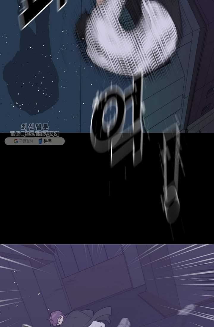 16182696533798.jpg