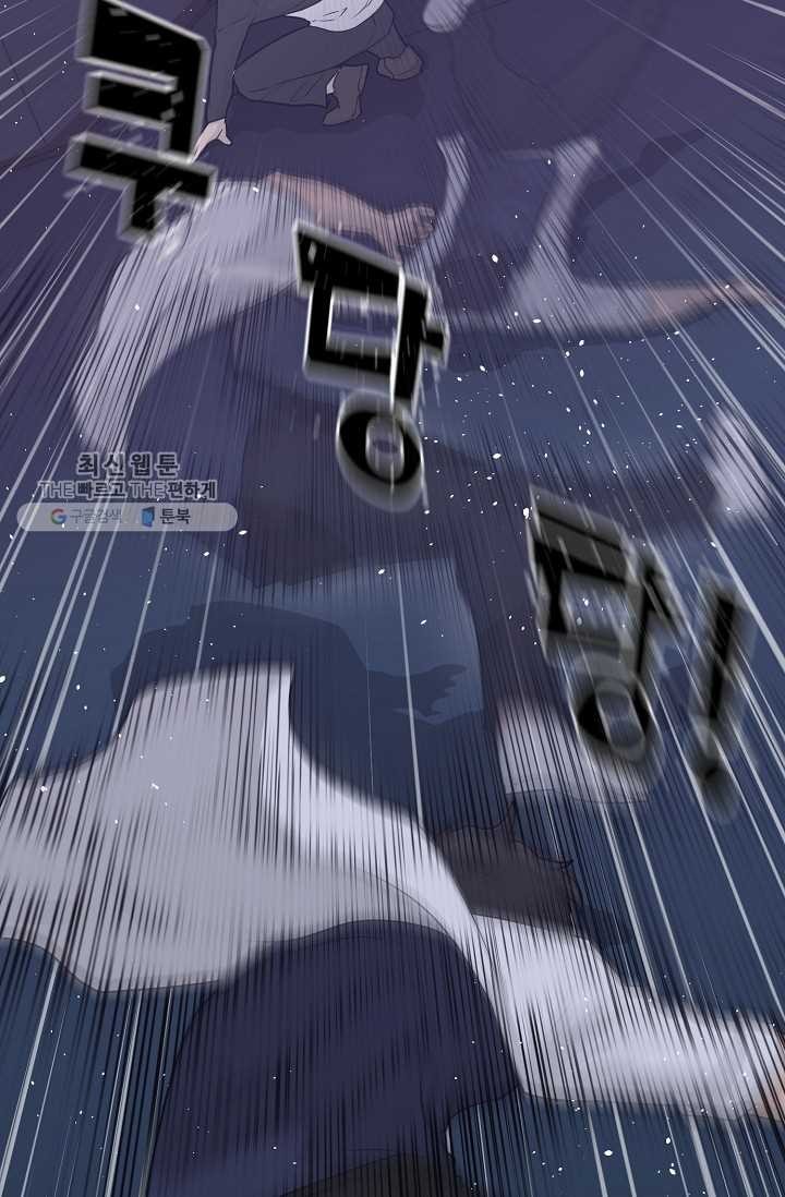 16182696541264.jpg