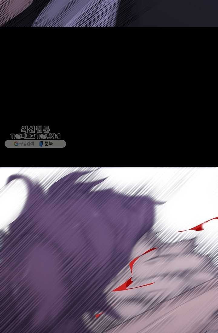 16182696655855.jpg