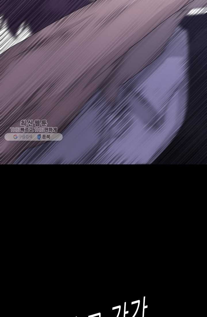 16182696659574.jpg