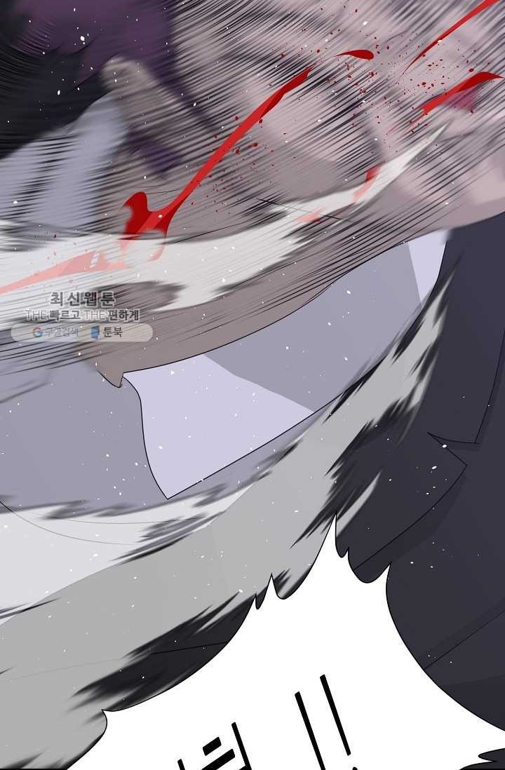 16182696670619.jpg