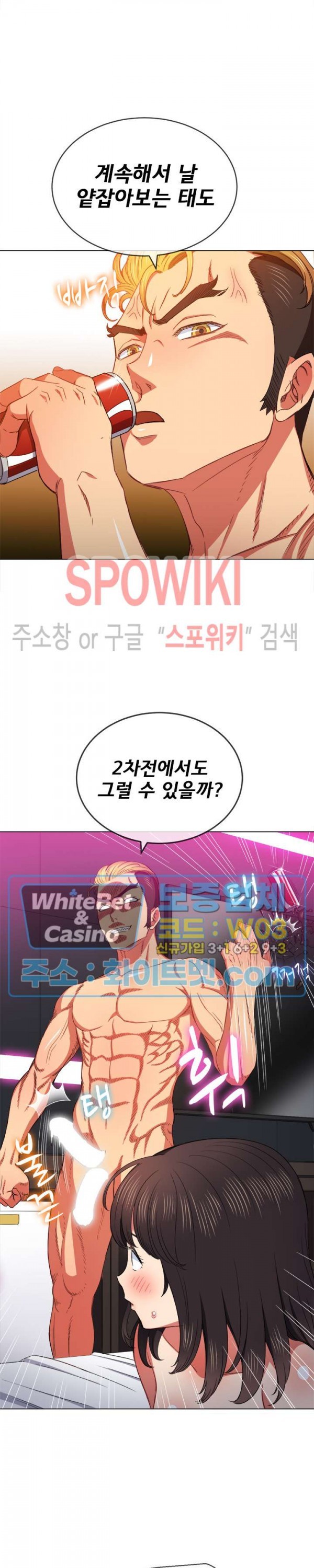 16182705072792.jpg