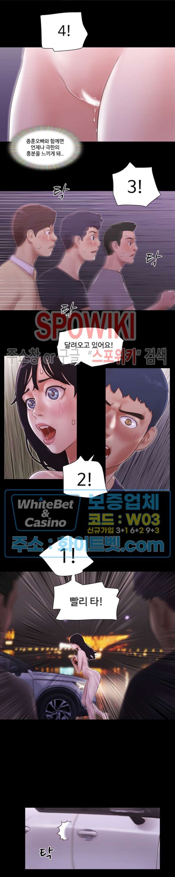 16182707459117.jpg