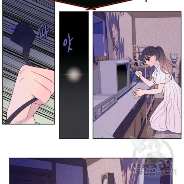 16182710145373.jpg
