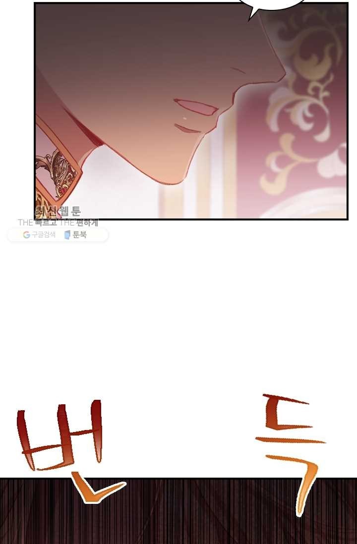 16182723269396.jpg