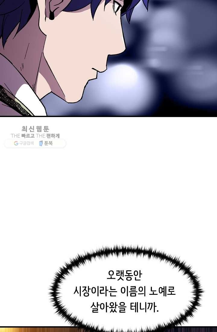 1618272623009.jpg