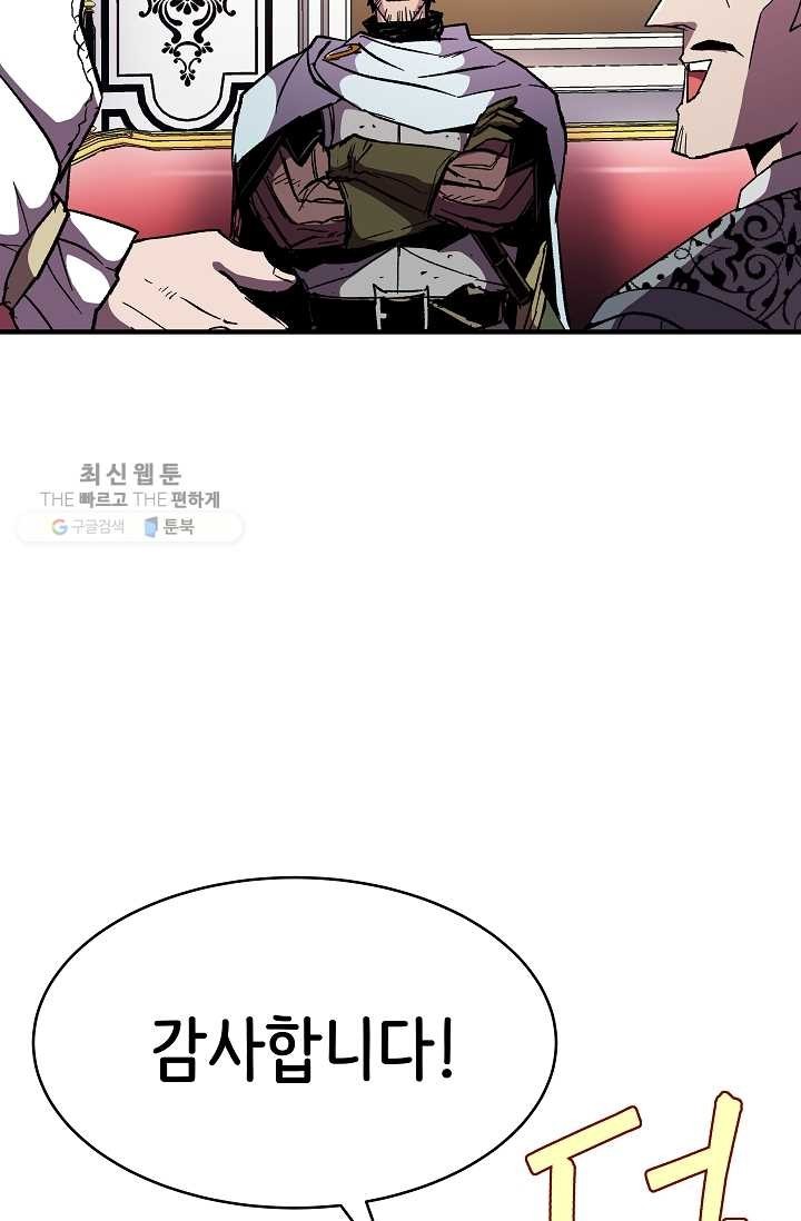 16182726290487.jpg