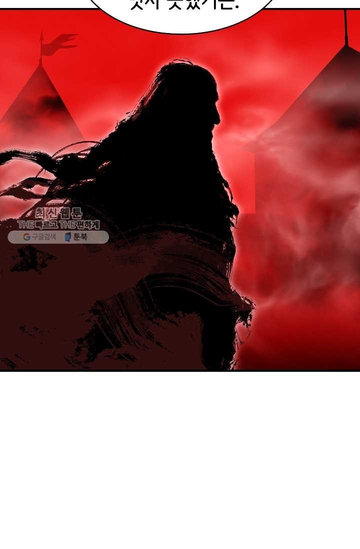 16182726537876.jpg