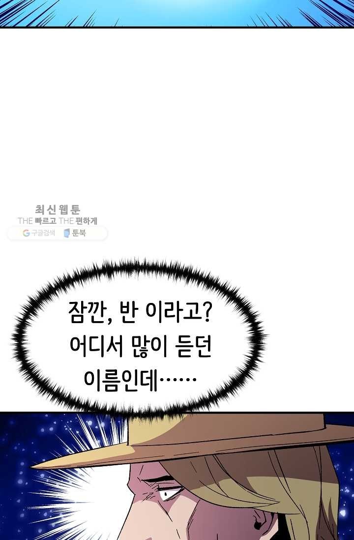 16182727115532.jpg