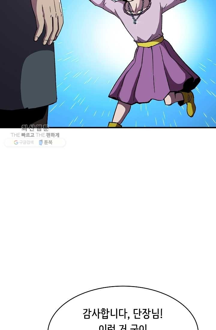 16182727366268.jpg
