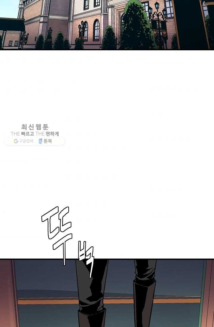 16182727439288.jpg