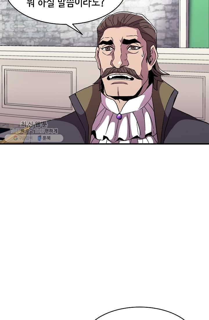 16182727476686.jpg