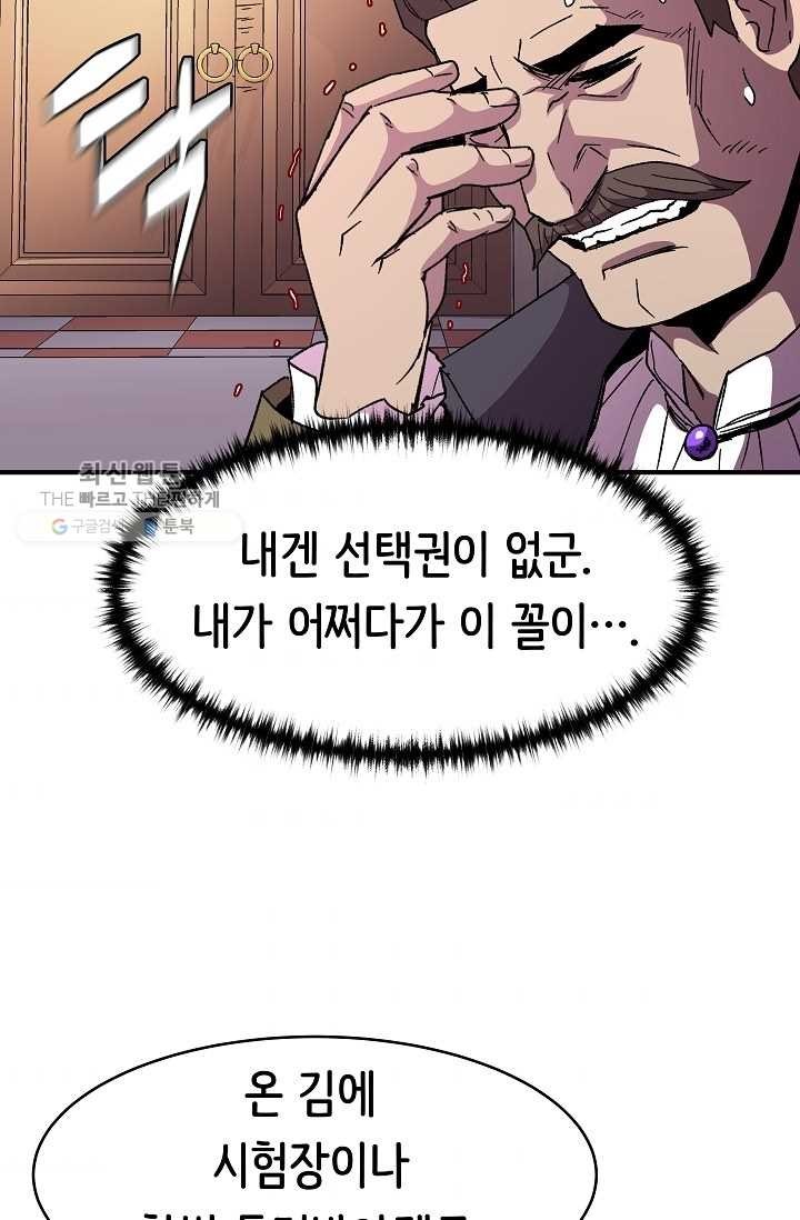 16182727531489.jpg