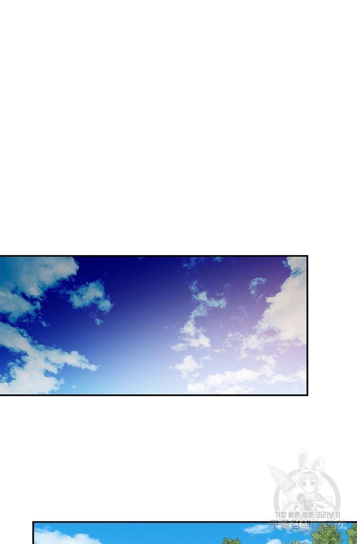 16182732533229.jpg