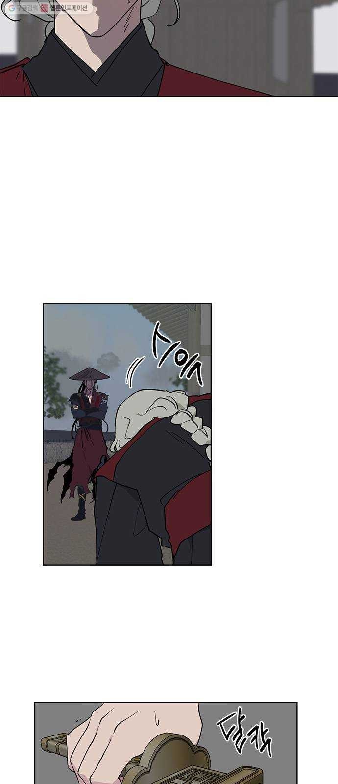 16182735674313.jpg