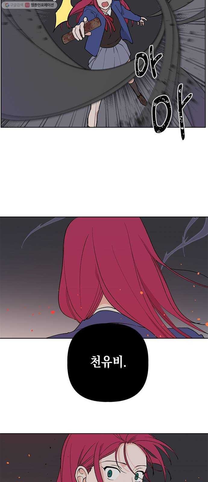 16182736072134.jpg