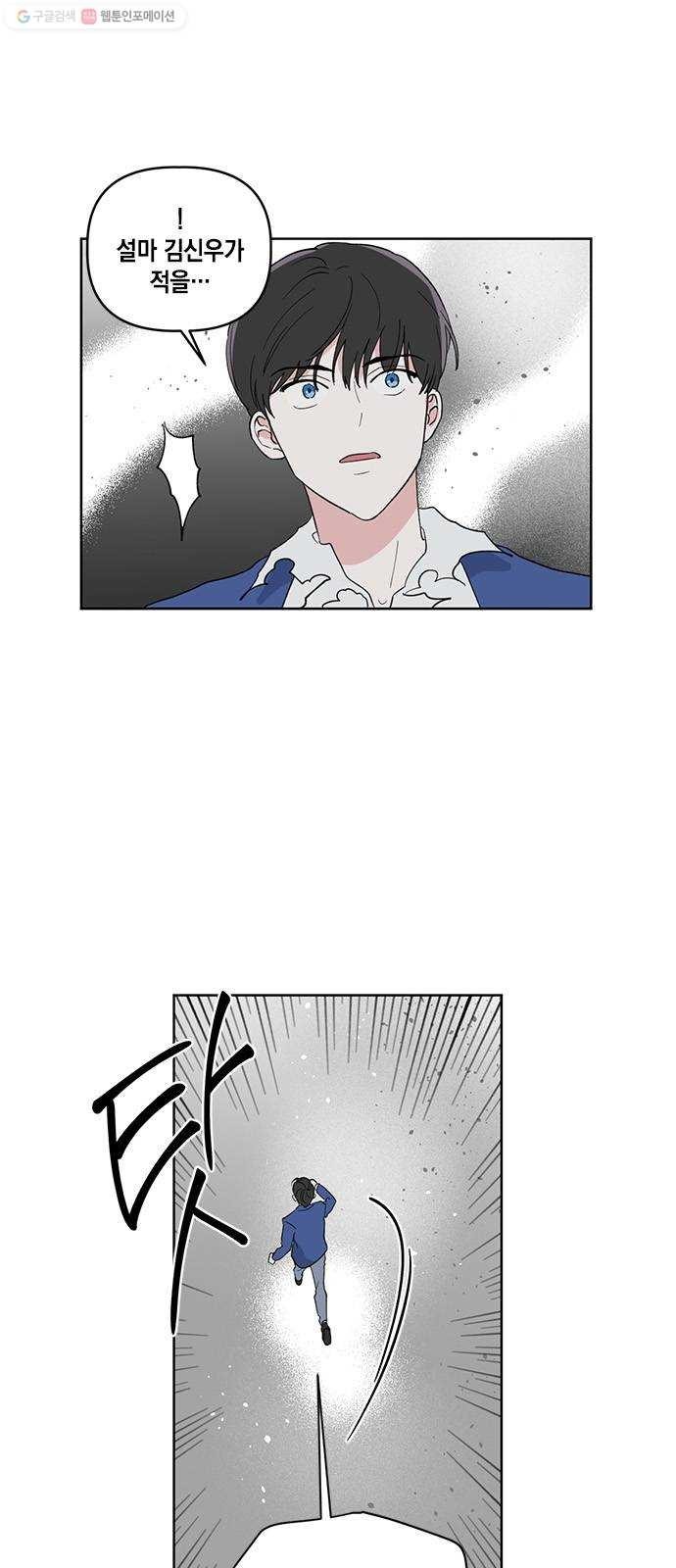 16182736329005.jpg