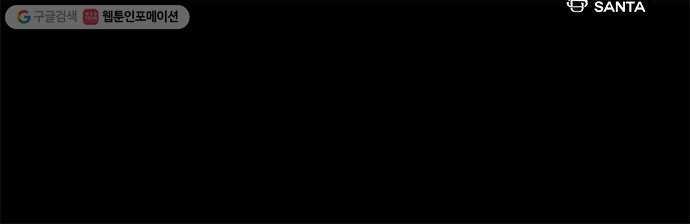 16182736352273.jpg