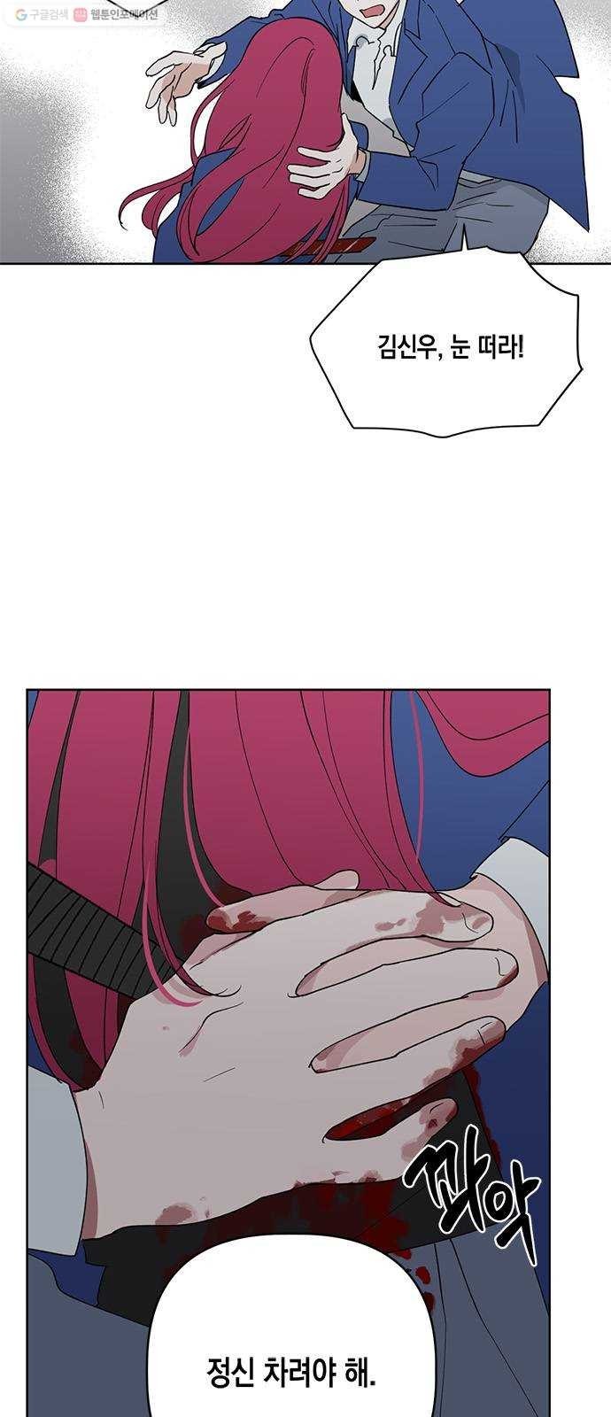 16182736428181.jpg