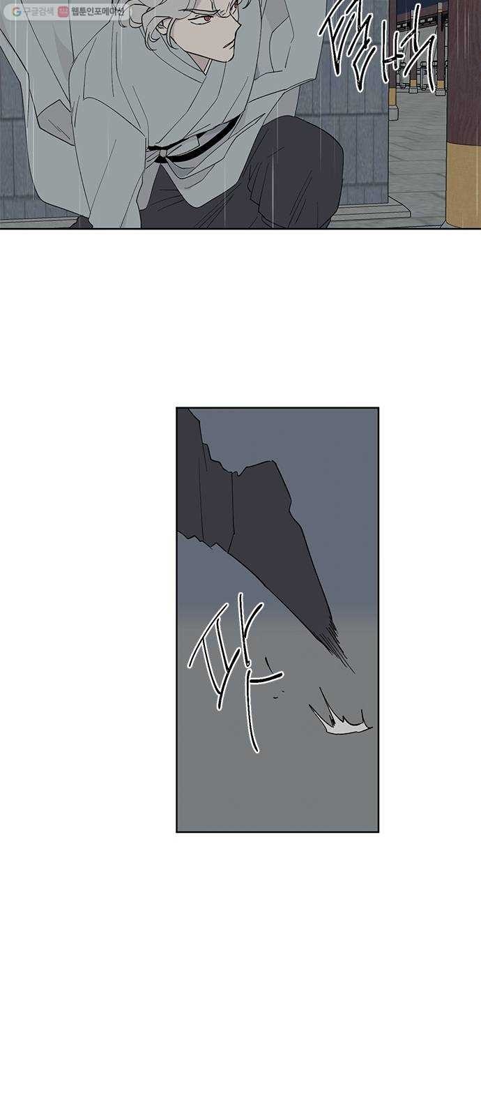 16182736583004.jpg