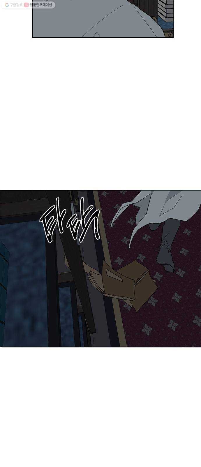 16182736614119.jpg