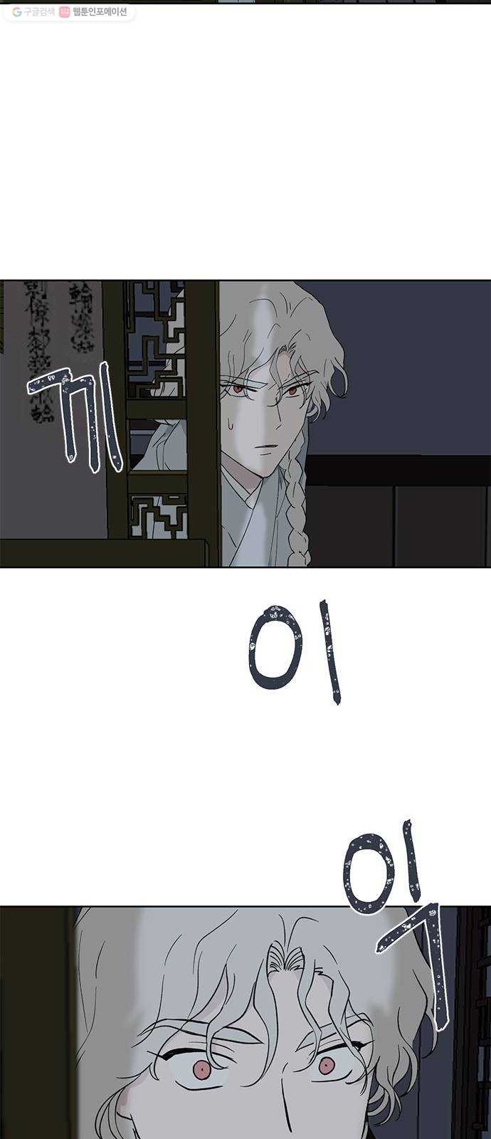 16182736636971.jpg