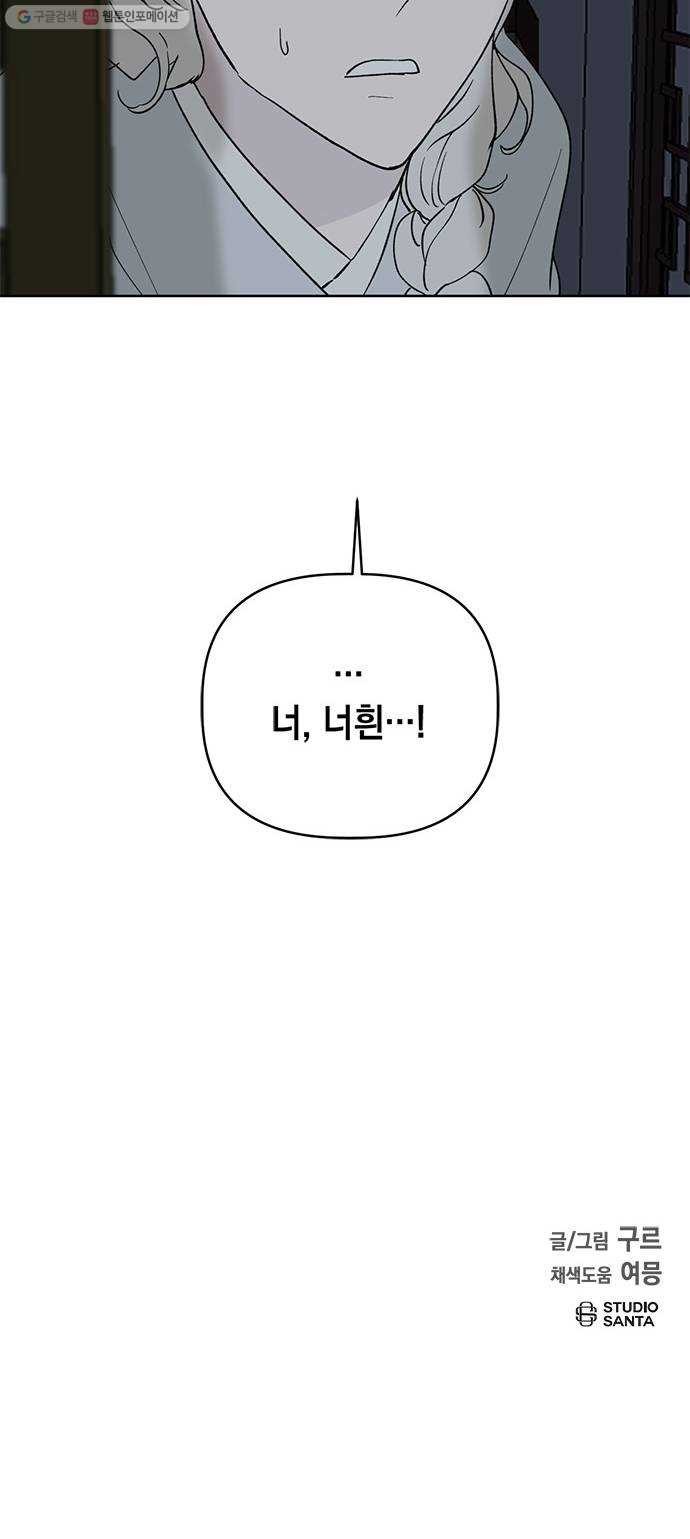 16182736641999.jpg