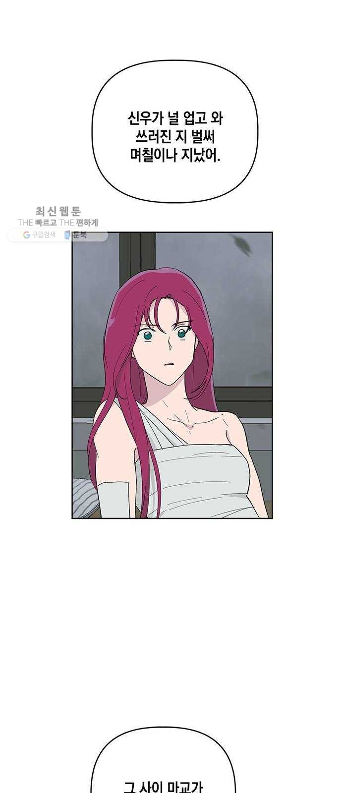 16182736771468.jpg