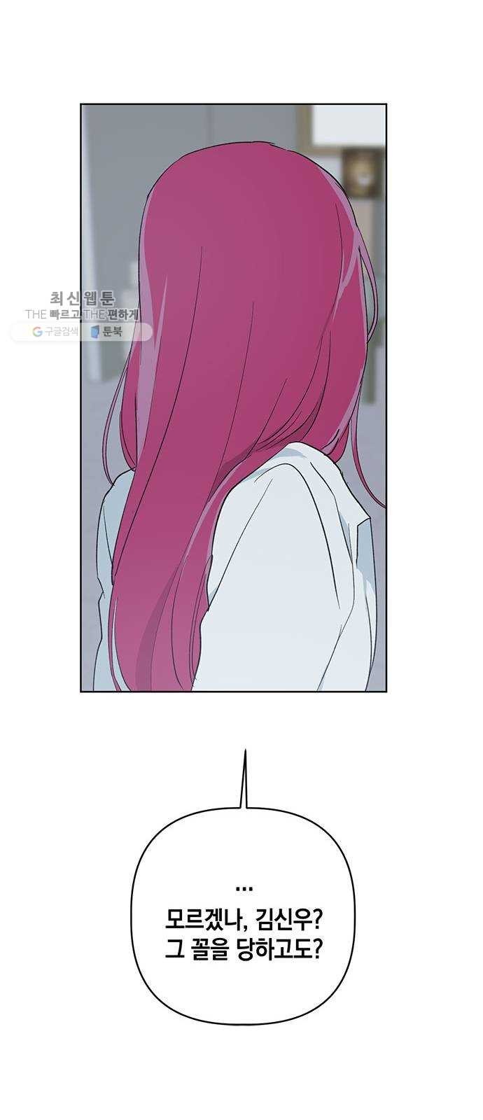 16182736797078.jpg