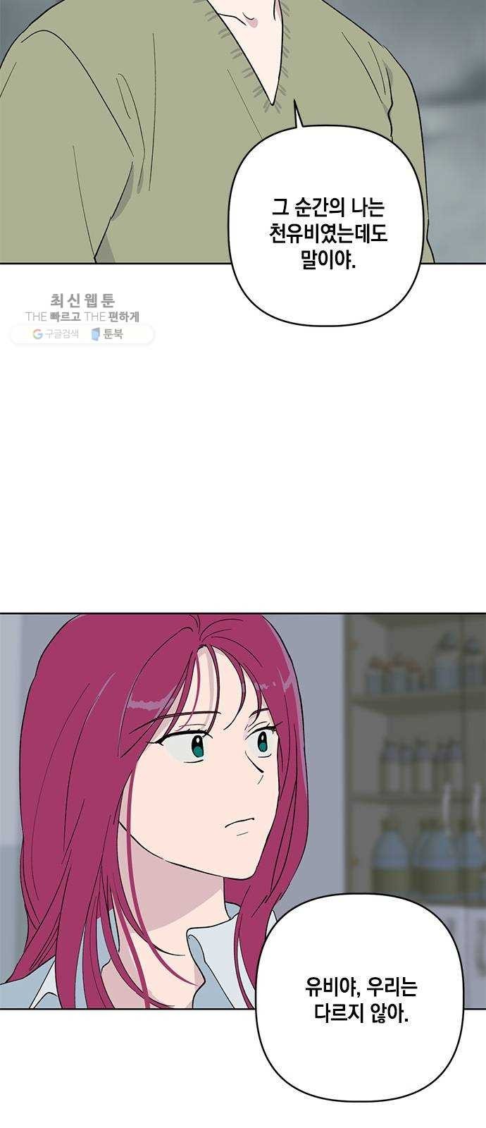 16182736834114.jpg