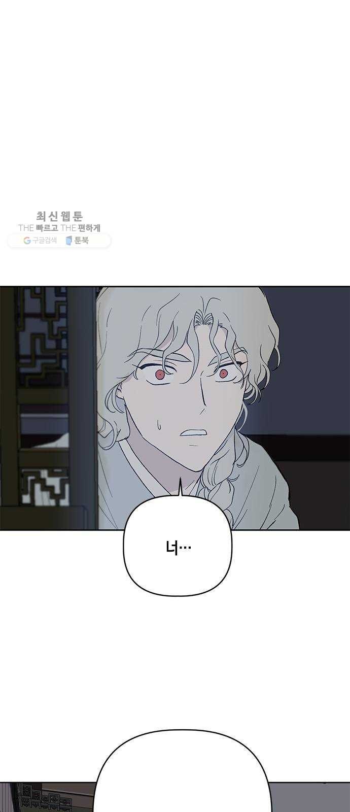 16182736951533.jpg