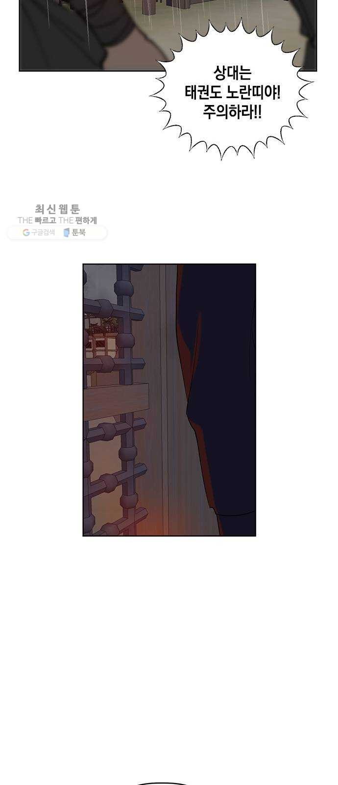 16182737013353.jpg