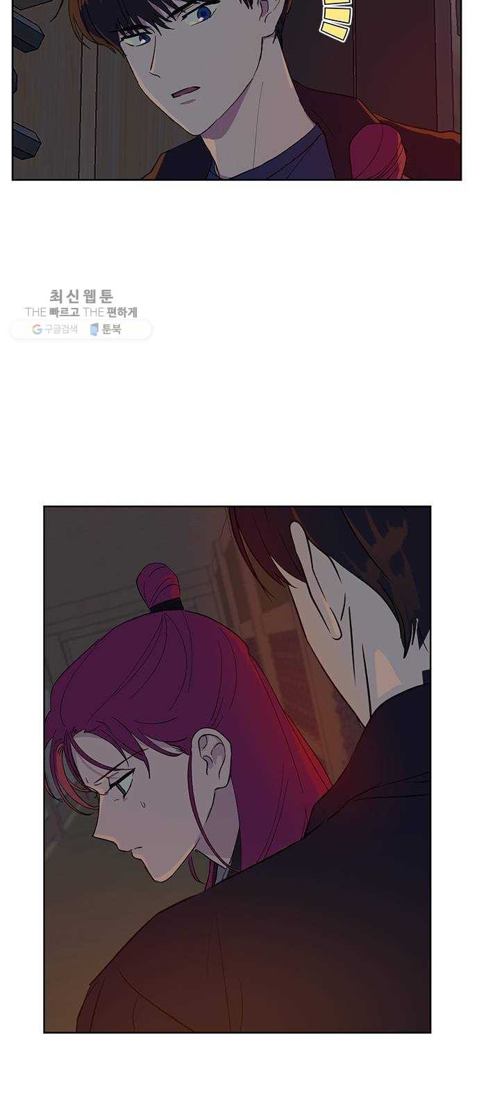 16182737024294.jpg