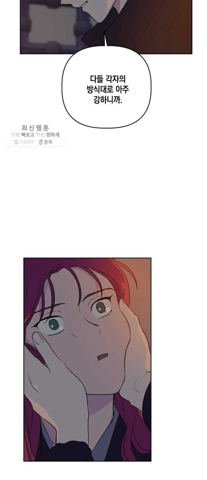 16182737044068.jpg