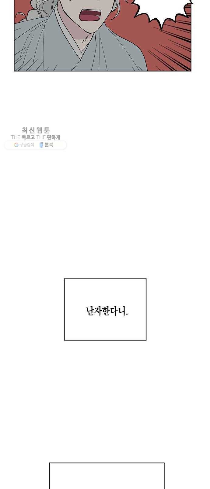 16182737134273.jpg