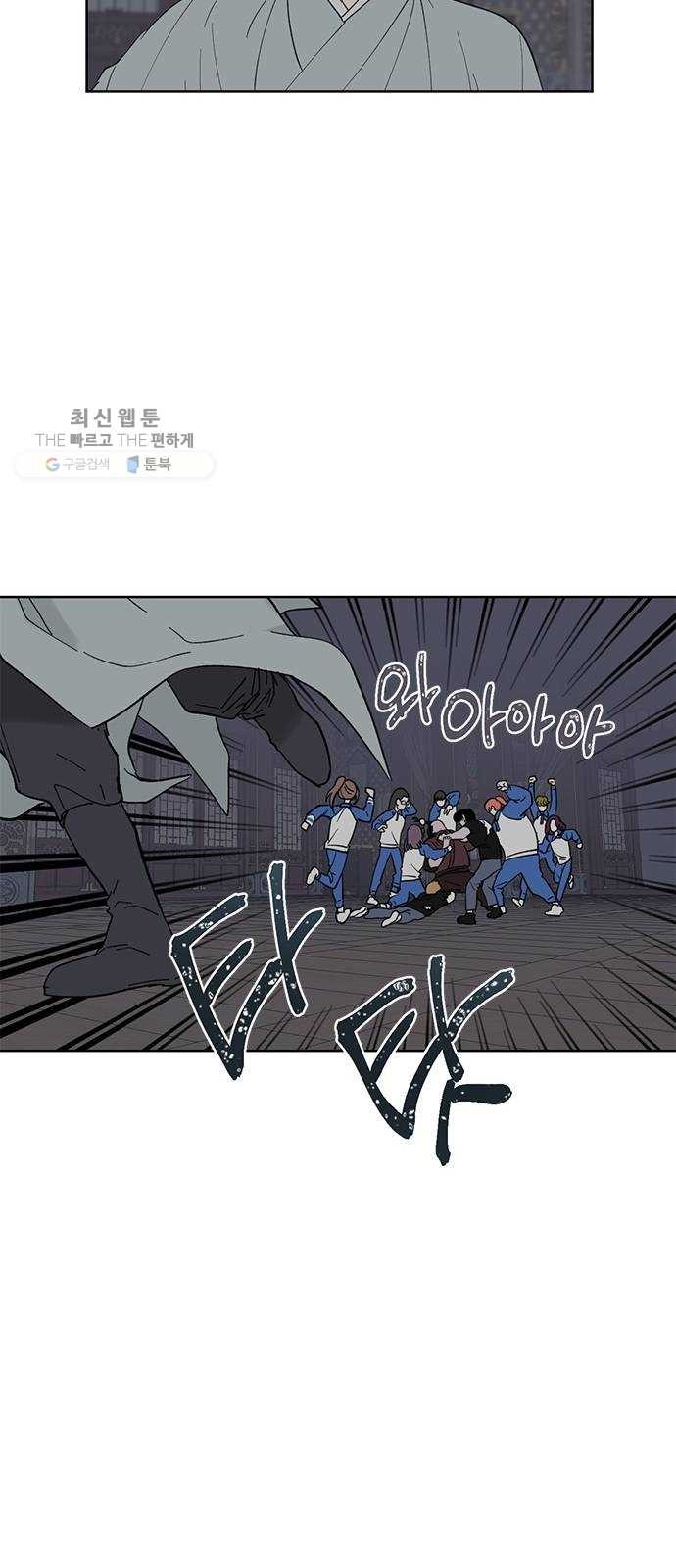 1618273716146.jpg