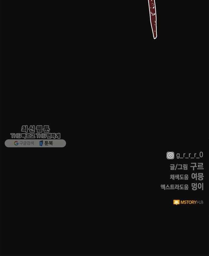 16182737189681.jpg