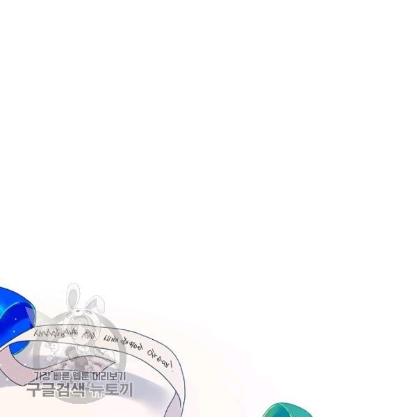 16182738063045.jpg