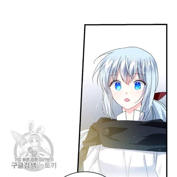 1618273822292.jpg