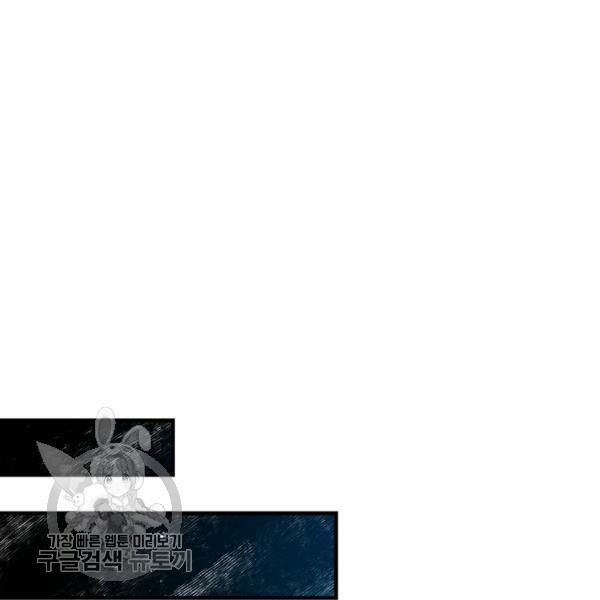 16182738280544.jpg