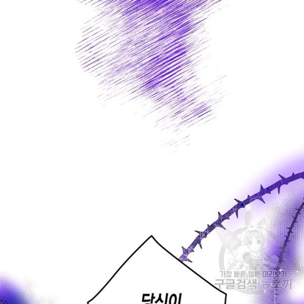 16182738441169.jpg