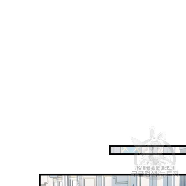 16182738701645.jpg