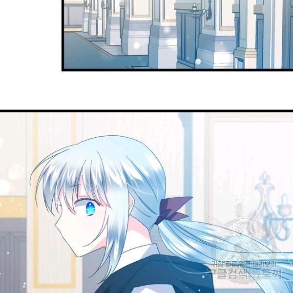 16182738704595.jpg