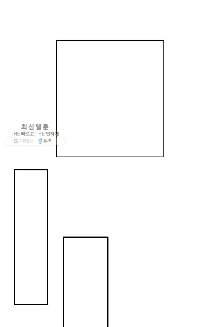 16182739567369.jpg
