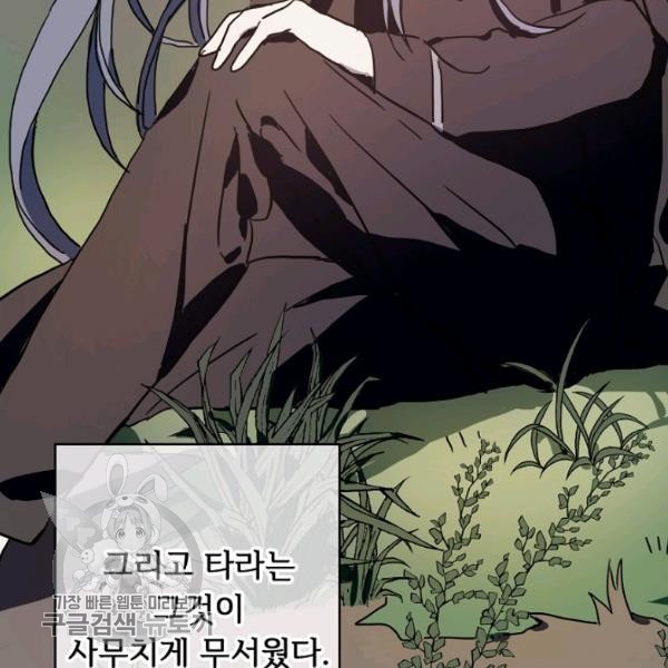 16182739763612.jpeg