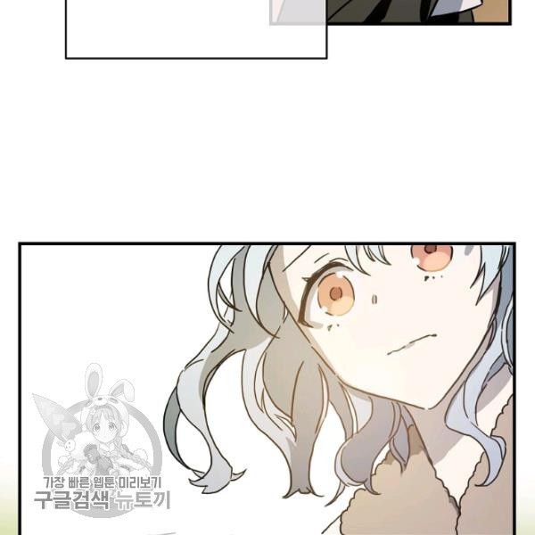 16182739778452.jpeg