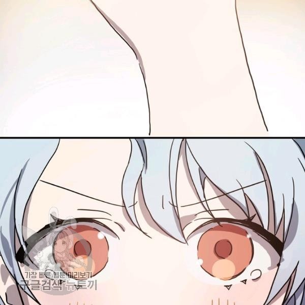 16182739792525.jpeg